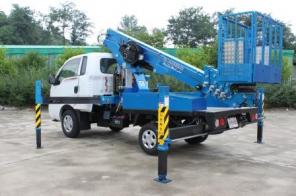 Kia Bongo Dasan DS 180S 18м