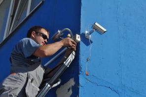 ��������� ��������������� ��� �����������