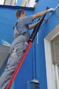 ��������� ��������������� ��� �����������