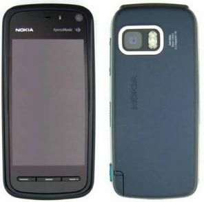 Продам Nokia 5800 / N96 / N85 / N82 / N95 – 8gb / E90 / 8800 Arte Sapphire и мн. др.