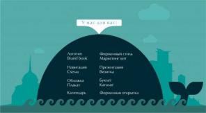 �������� ��������. ����� �� 30.09.14! ����������!