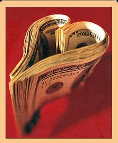 ��������. ��� ������� � ����������. ����� ������, ����� ������ ������.