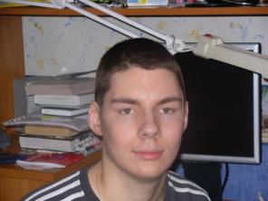 Перевод текстов