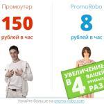 ��� ������ ��������� 24 ���� � ����� 7 ���� � ������