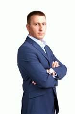 Кто еще хочет увеличить объем, прибыль предприятия