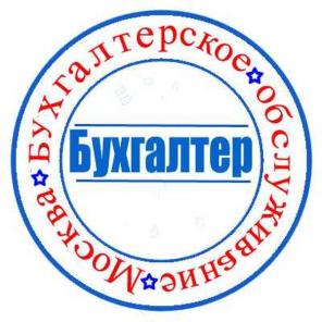 ��������� ��� �� � ����� ����������� .