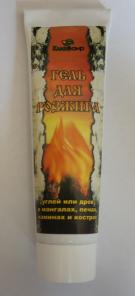 ������� � ����! ����������� ������������ ����!