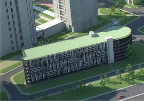 ���������� ��������� � ������������.