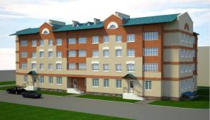 ���������� ��������� � ������������.