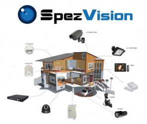 ������ �� ������� ������ ��������������� � ������������