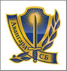 ������ ��������, ���