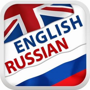 �������� ��������� "InterLine"