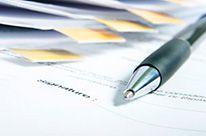 ������������� ����������� ���������