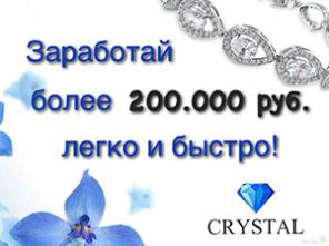 Бизнес по продаже ювелирной бижутерии