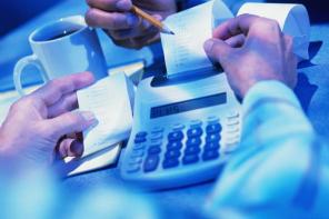 ����� �������������� ������������