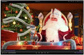 ������� ����� ������������ �� ���� ������