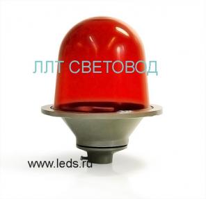 ЗОМ, СДЗО, НСП, РСП, промышленные светильники от СВЕТОВОД (www.prom-svet.ru)