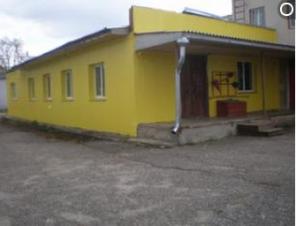 Продажа завода "Снежеть", электросоединители
