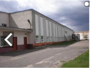 Продажа завода "Снежеть", электросоединители