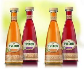 ����������� ������� "�����������"