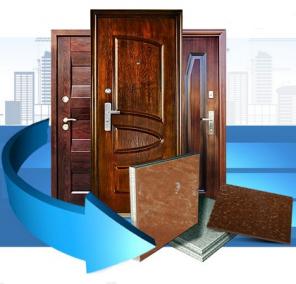 Клей KERAMIK MAXIMUM для всех видов плитки недорого