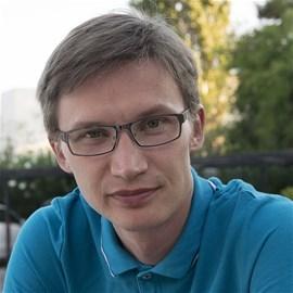 ������������� ������