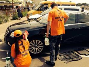 Digital Moika �������� ��������� ����� ��� ����