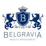 �� �������� ���� � ���� ������? ����� ��� ����