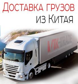 �������� ����� �� �����