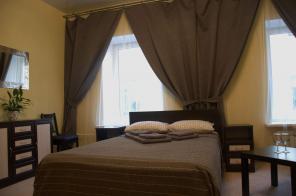 ��������� ����� ������ 3-� ��������� ������ � ���