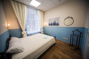 ��������� ����� ������ 3-� ��������� ������ � ���