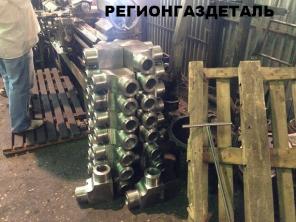 �����p�a� ��p��o��a
