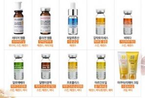 ��� ��������� �� ������� � ����� ������ (���������