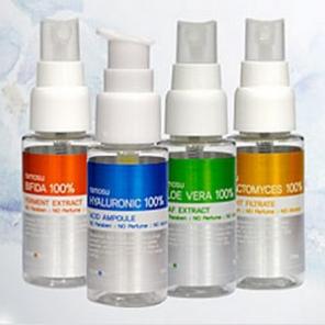 ��� ��������� �� ������� � ����� ������ (���������