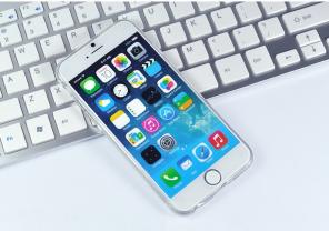 Чехол на айфон 6 и на iPhone 6 Plus силиконовые чехлы лучшего качества ультра тонкие доставка по всей России
