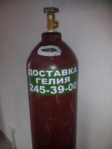 ����� 40�