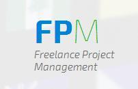 �������� ����� ��������� ��/� ����� 60 ������ ����