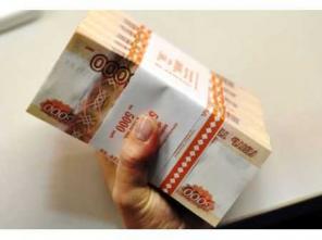 ������ ��� ����� ������������.