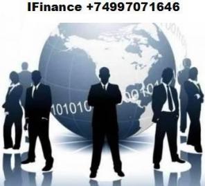 ����� - �������  ��� ����� ������������ � ������.