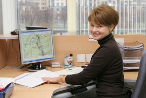 Ведение бухгалтерского учета, налоговая отчетность