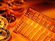 ������������� ������