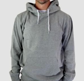 ��������� � �������� �� ������������� �����