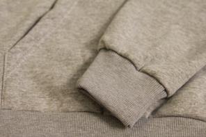 ��������� � �������� �� ������������� �����