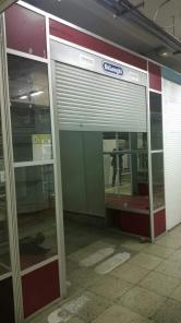 �������� ������� �������� ������� �������.