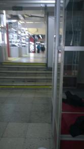 �������� ������� �������� ������� �������.