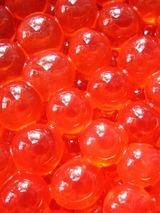 Икра красная оптом