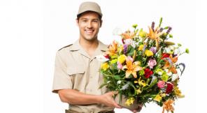 ���������� ������ ural-express74