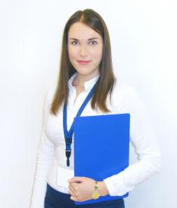 ���������� ����������� �� ���������� \ �������