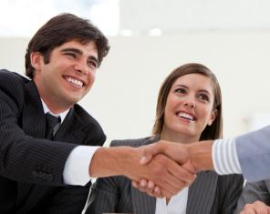 Бухгалтерские услуги для вашего комфорта