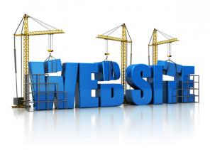 Web-������ � ���� � ����� �� ���� ������ � ������